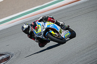 march-2018;motorbikes;no-limits;peter-wileman-photography;portugal;trackday-digital-images;valencia